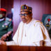 2021 Budget What You Should Know Ahead of Thursday Presentation