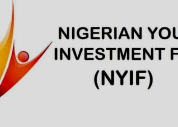 5 Easy Steps To Apply For Nigeria Youth Investment Fund (NYIF)