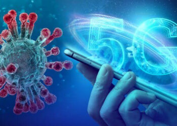 5G Launch We Are Considering Health Implications, Others - NCC