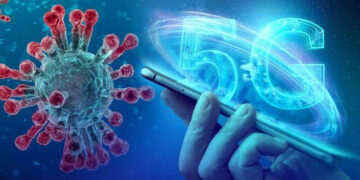 5G Launch We Are Considering Health Implications, Others - NCC