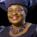 Breaking: Ngozi Okonjo Iweala wins WTO race