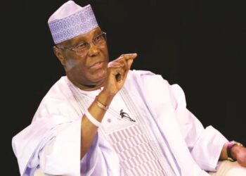 VIDEO: #LekkiMassacre: No More Lives Must be Lost – Atiku Tells Buhari