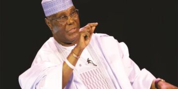 VIDEO: #LekkiMassacre: No More Lives Must be Lost – Atiku Tells Buhari