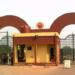Auchi Poly Loses Rector