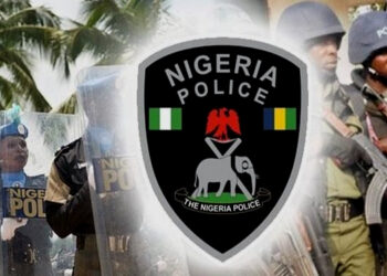 Terror Alert: No Bombs Planted In Abuja, Says Nigerian Police
