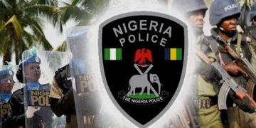 Terror Alert: No Bombs Planted In Abuja, Says Nigerian Police