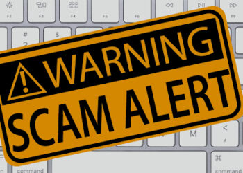 Beware of N3m FG Grant Scam - Presidency Warns Nigerians