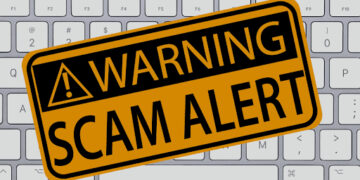 Beware of N3m FG Grant Scam - Presidency Warns Nigerians