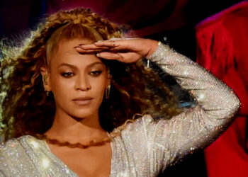 Beyoncé Reacts To #EndSARS Protests, Pledges Welfare Support