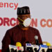 Covid-19: Nigeria's New Travel Guideline Takes Effect From April 4, Says PSC