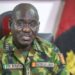 #LekkiMassacre: Army Confirms Invitation by Lagos State Government