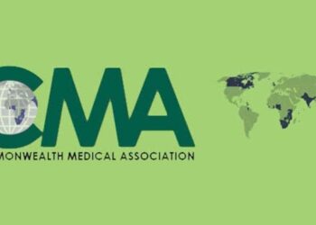 #EndSARS: Injured Victims Deserve Medical Attention – Commonwealth Doctors Tell FG