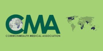 #EndSARS: Injured Victims Deserve Medical Attention – Commonwealth Doctors Tell FG