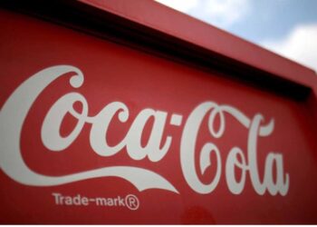 #EndSARS: Coca Cola Donates N20m To Support Victims Of Lekki Attack