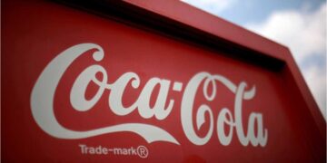 #EndSARS: Coca Cola Donates N20m To Support Victims Of Lekki Attack