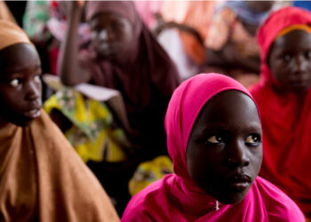 Cameroon Closes More Schools as Boko Haram Suicide Bombings Increase