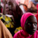 Cameroon Closes More Schools as Boko Haram Suicide Bombings Increase