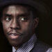 Chadwick Boseman Final Movie to Premiere December 18