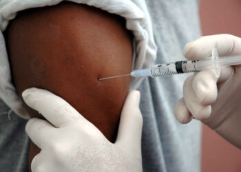 Over 21m Nigerians Fully Vaccinated Against COVID-19 - NPHCDA Boss