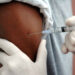 Over 21m Nigerians Fully Vaccinated Against COVID-19 - NPHCDA Boss