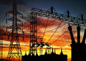 Power Outage Hits Nigerian Presidential Villa, Several Other Locations