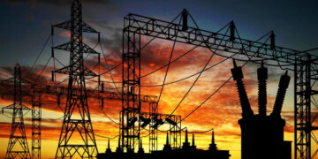 Power Outage Hits Nigerian Presidential Villa, Several Other Locations