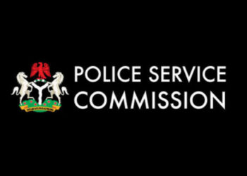 Disregard Fake News of Dismissal, Demotion of 37 officers - PSC