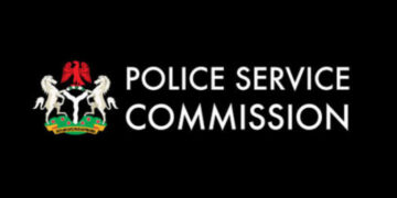 Disregard Fake News of Dismissal, Demotion of 37 officers - PSC