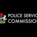 Disregard Fake News of Dismissal, Demotion of 37 officers - PSC