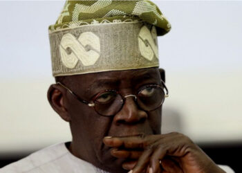 Nigeria Slips To 4th Africa’s Largest Economy