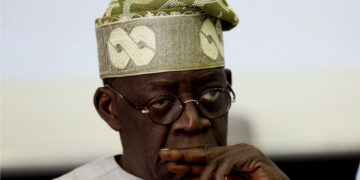 Nigeria Slips To 4th Africa’s Largest Economy