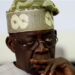 Nigeria Slips To 4th Africa’s Largest Economy