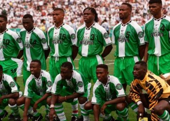 Independence: Delving into the sport sector at 60