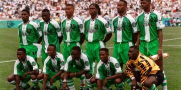 Independence: Delving into the sport sector at 60