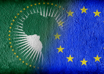 EU Doubts Credibility of Guinea Poll Results