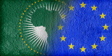 EU Doubts Credibility of Guinea Poll Results