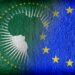 EU Doubts Credibility of Guinea Poll Results