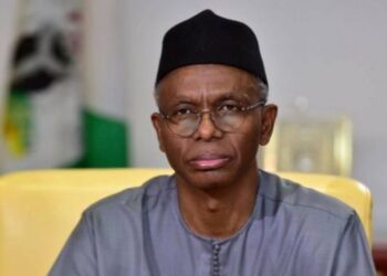 Kaduna state government announces Curfew In 2 LGAs