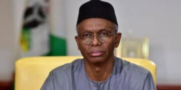Kaduna state government announces Curfew In 2 LGAs