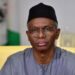 Kaduna state government announces Curfew In 2 LGAs