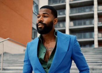 #End SARS Ex-BBNaija Star To Lead Protest In London