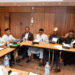 COVID-19 Second Wave: Nigerian Governors Worried, To Meet Wednesday