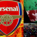 #EndSARS Arsenal FC Empathize With Nigerians