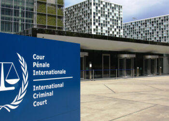 Chad Surrenders Central African Ex-militia Head To ICC
