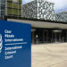 Chad Surrenders Central African Ex-militia Head To ICC