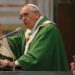Pope Urges UN Reform After Ukraine War, Covid 'Limits'