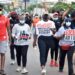 EndSARS Protests