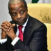 #EndSARS The Anger and Frustrations of Young Nigerians are Justified - Osinbajo