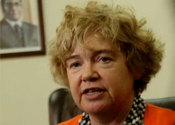 Nigeria: UK Threatens Visa Sanctions Against Promoters Of Electoral Violence