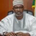 How Minister influenced Buhari to sack me in bid to cover up massive corruption in CRBDA — Eyiboh